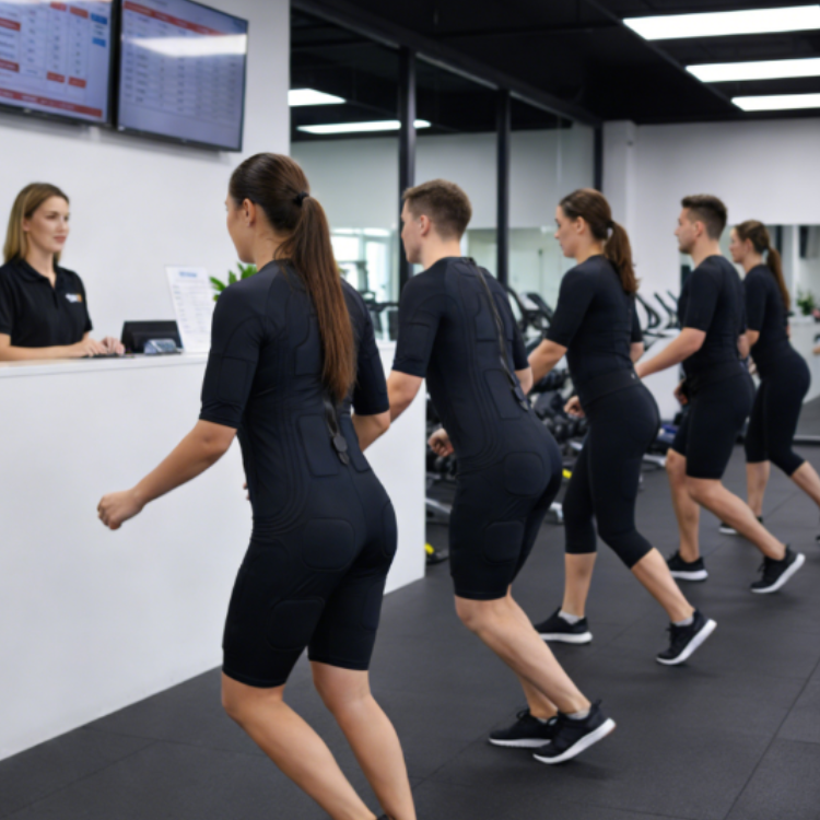 Full Body Building Muscle Gym Exercises Full Body Building Muscle Gym Exercises