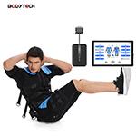 EMS Fitness Studio/Gym Suit